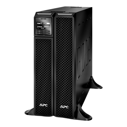 SRT2200XLI/AZ
