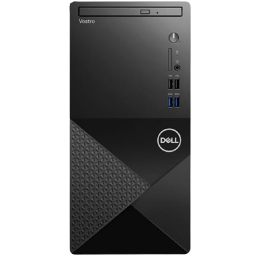 N3563_M2CVDT3910EMEA01_UBU