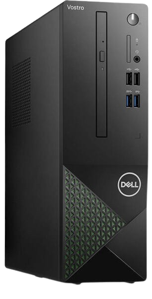 N4303_M2CVDT3710EMEA01_UBU