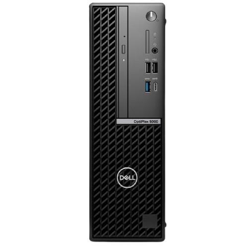 N003O5000SFF_VP_UBU