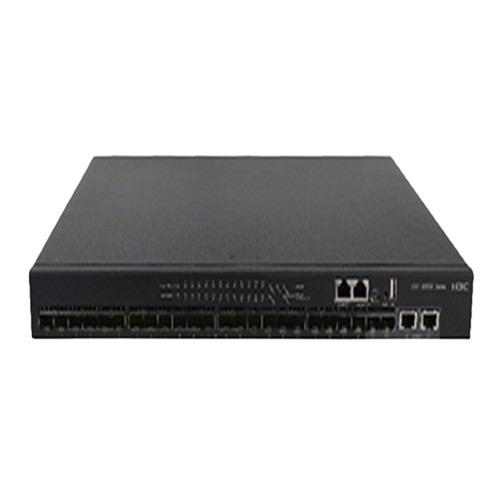 LS-6520X-24ST-SI-GL