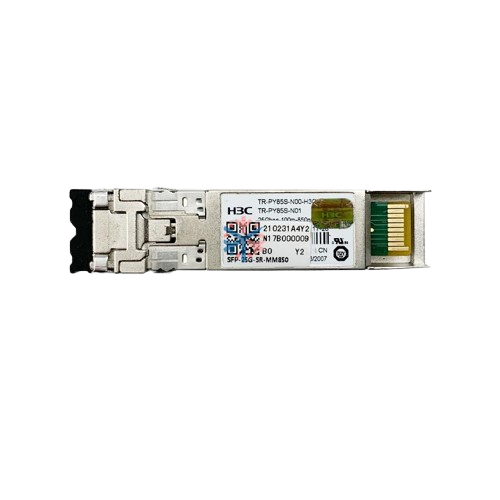 SFP-25G-SR-MM850-1-X