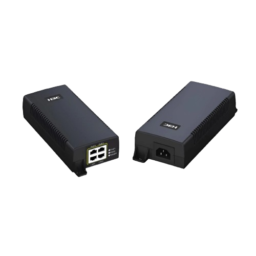 ADP060-55V-PoE-GL/AZ/demo