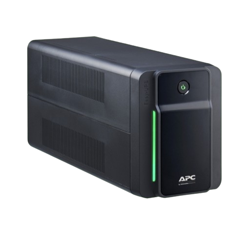 BVX700LI-GR/AZ