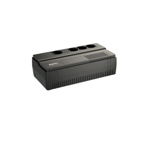 BV800I-GR/AZ