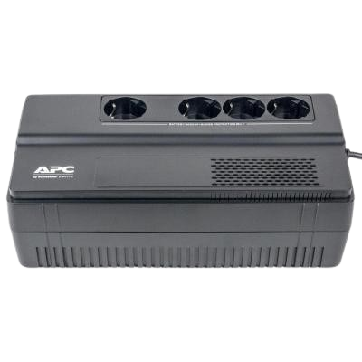 BV1000I-GR