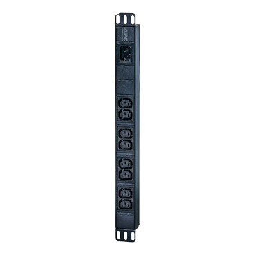 EPDU1016B/AZ