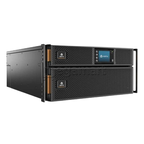 GXT5-10KIRT5UXLE/AZ