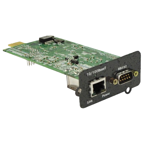 LI38000B020/AZ
