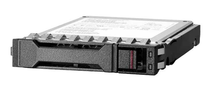 P53560-B21