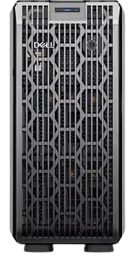PET3509A