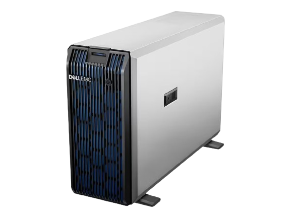 PET3508A