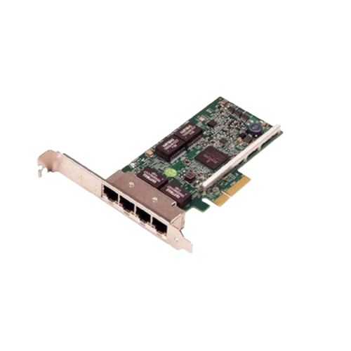 540-BBHB