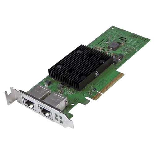 540-BBVM