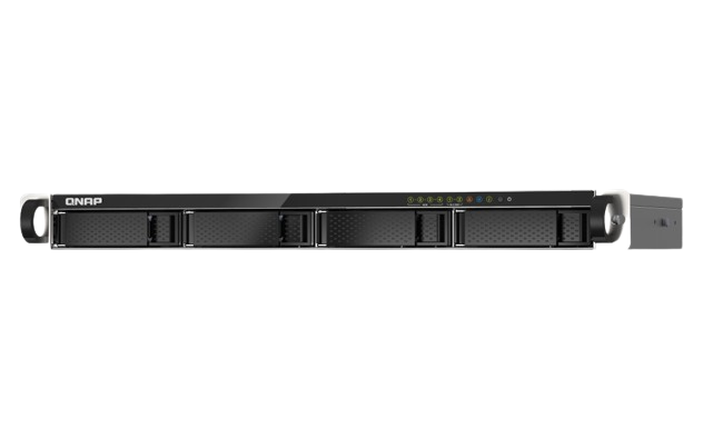 TS-435XeU-4G