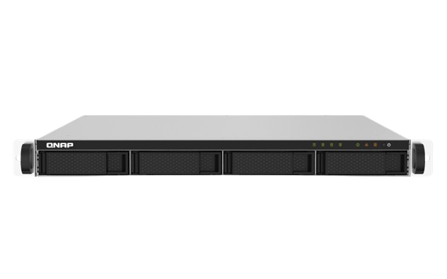 TS-1232PXU-RP-4G
