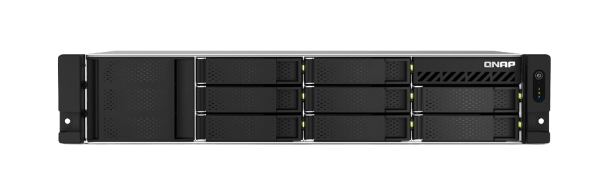 TS-873AeU-RP-4G-EU
