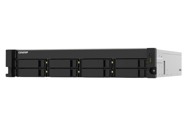 TS-832PXU-RP-4G