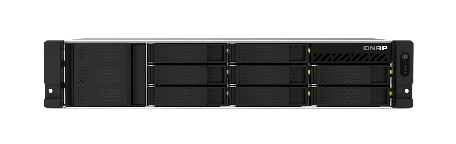TS-864eU-RP-8G