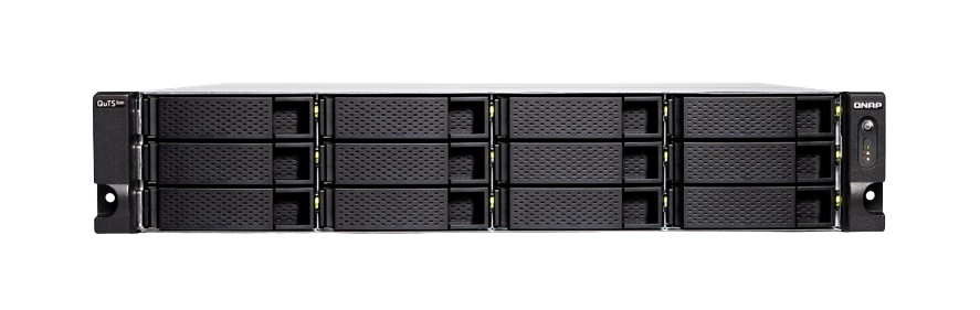 TS-h1277XU-RP-3700X-32G