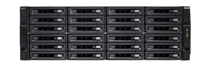 TS-h2483XU-RP-E2236-128G