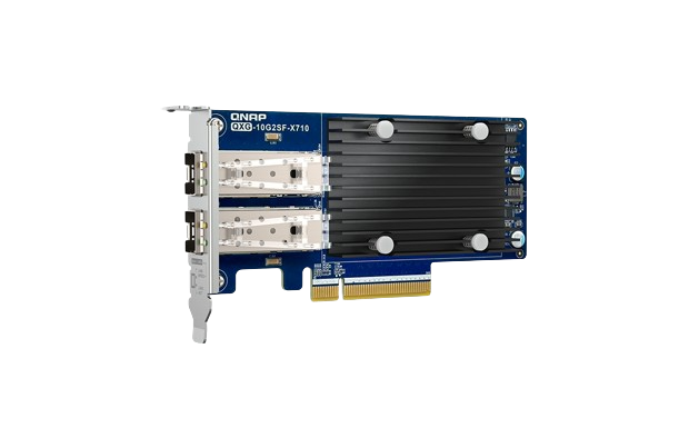 QXG-10G2SF-X710