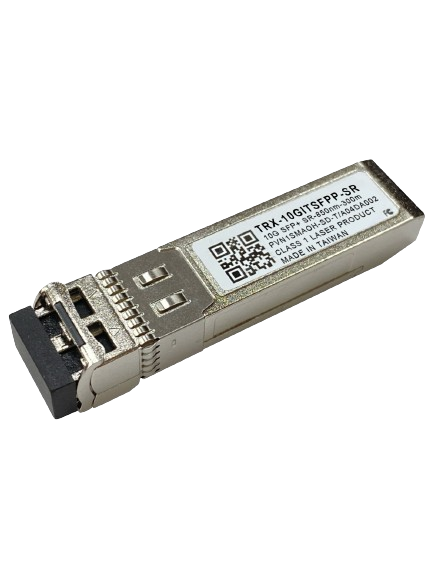 TRX-10GITSFPP-SR