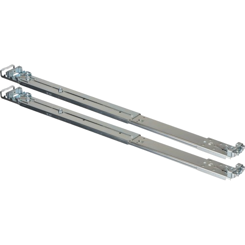 RAIL-B02
