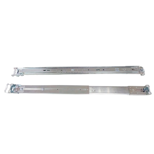 RAIL-A02-90