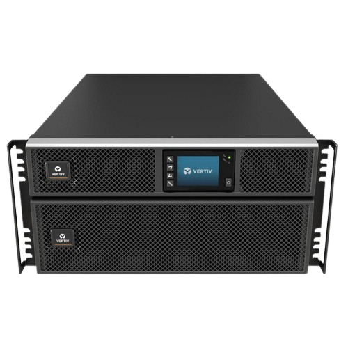 GXT5-6000IRT5UXLE