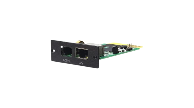 LI38000B020