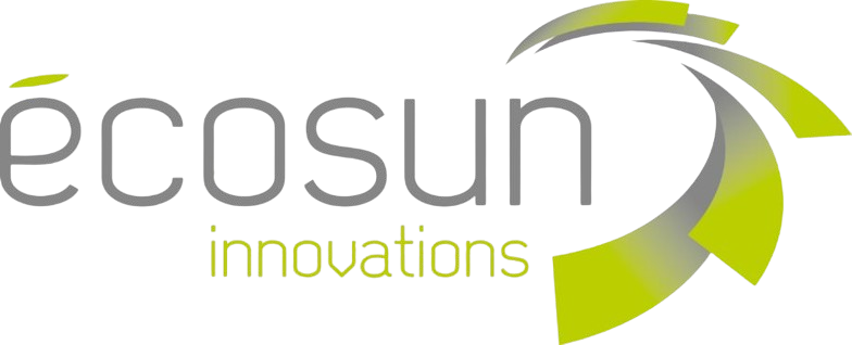 Ecosun