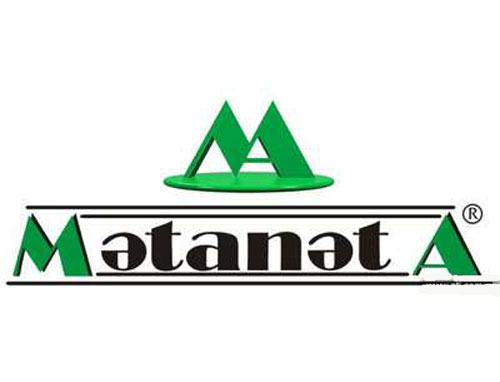 Mətanət -A