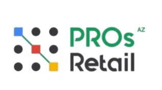 "PROS RETAİL AZ" MƏHDUD MƏSULİYYƏTLİ CƏMİYYƏTİ