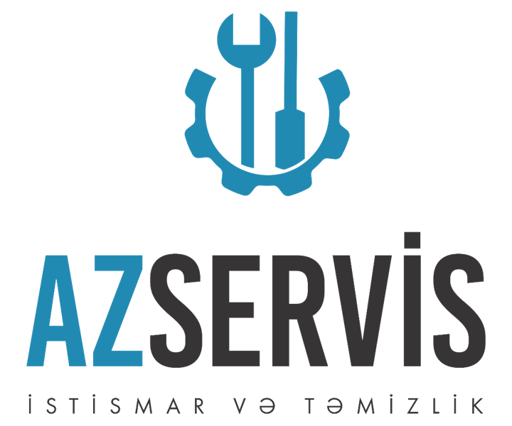 "AZBİZNESSERVİS" MƏHDUD MƏSULİYYƏTLİ CƏMİYYƏTİ