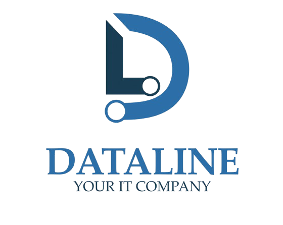 "DATALINE" Məhdud Məsuliyyətli Cəmiyyəti
