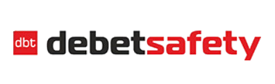 "DEBET SAFETY" MƏHDUD MƏSULİYYƏTLİ CƏMİYYƏTİ