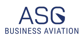 "ASG BUSİNESS AVİATİON" MƏHDUD MƏSULİYYƏTLİ CƏMİYYƏTİ