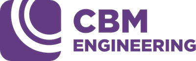 "CBM ENGİNEERİNG" MƏHDUD MƏSULİYYƏTLİ CƏMİYYƏTİ