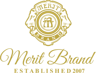 "MERİT BRAND" MƏHDUD MƏSULİYYƏTLİ CƏMİYYƏTİ