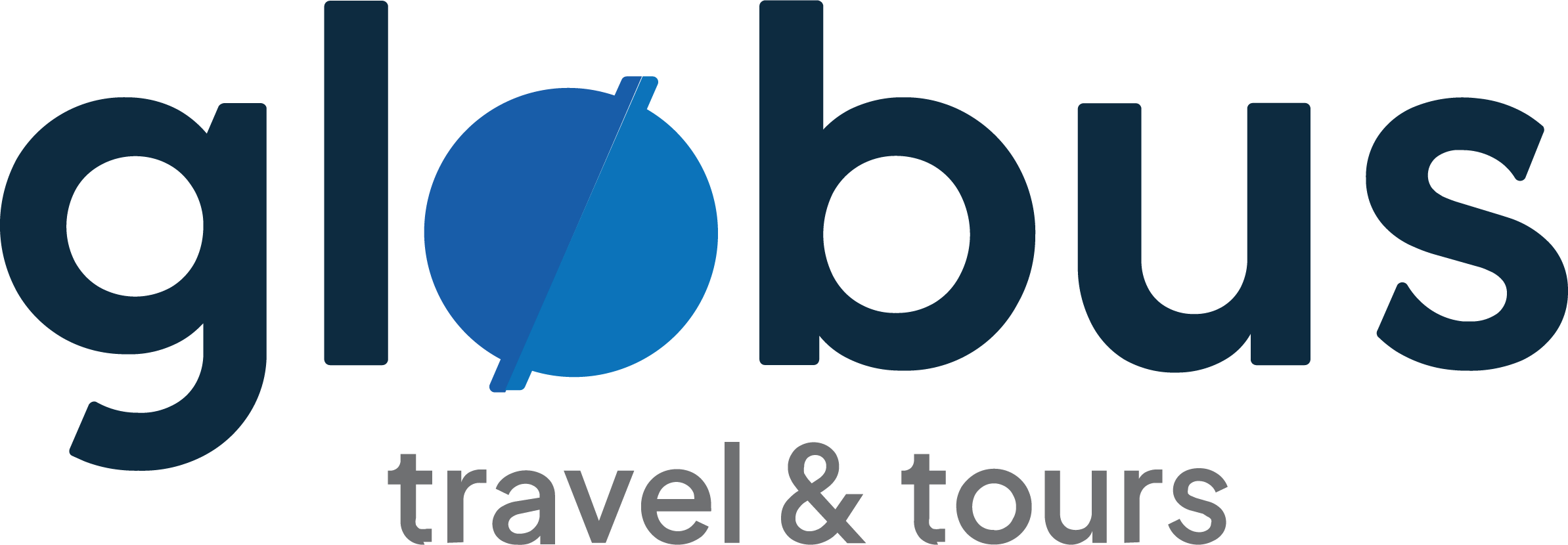 "QLOBUS" MƏHDUD MƏSULİYYƏTLİ CƏMİYYƏTİ