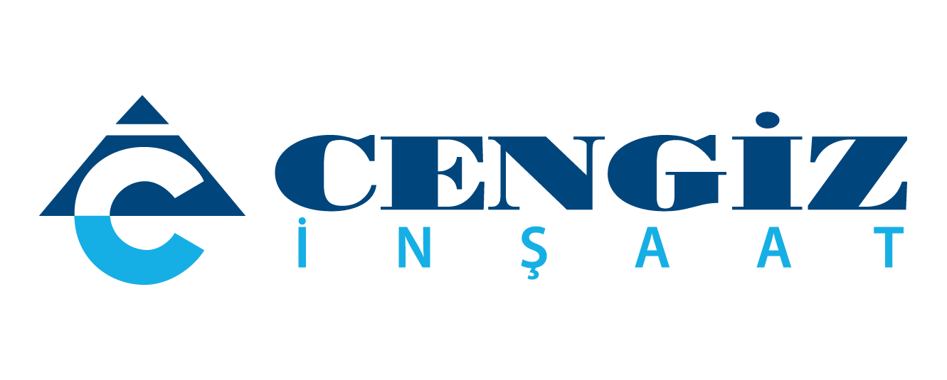 "CENGİZ İNŞAAT SANAYİİ VE TİCARET ANONİM ŞİRKETİ"NİN AZERBAYCAN RESPUBLİKASİNDAKİ FİLİALI