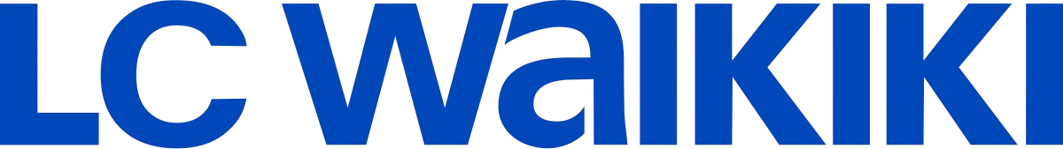 "BEST BRANDS GROUP MA" MƏHDUD MƏSULİYYƏTLİ CƏMİYYƏTİ