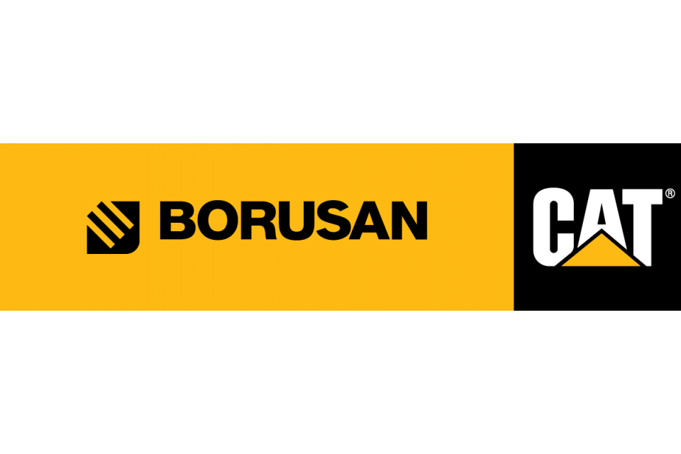 "BORUSAN MAKİNA VE GÜC SİSTEMLERİ SANAYİ VE TİCARET" ANONİM ŞİRKETİNİN AZƏRBAYCAN RESPUBLİKASINDAKI NÜMAYƏNDƏLİYİ