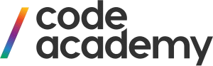 "CODE" MƏHDUD MƏSULİYYƏTLİ CƏMİYYƏTİ