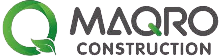 "MAQRO CONSTRUCTION" MƏHDUD MƏSULİYYƏTLİ CƏMİYYƏTİNİN AZƏRBAYCAN RESPUBLİKASINDAKI FİLİALI