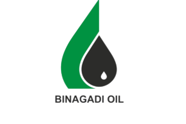 "BİNƏQƏDİ OYL KOMPANİ"