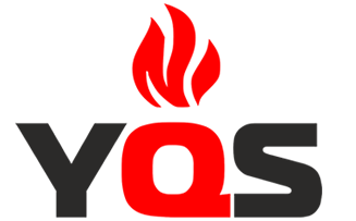 "YANĞINDAN QORUNMA SİSTEMLƏRİ" MƏHDUD MƏSULİYYƏTLİ CƏMİYYƏTİ