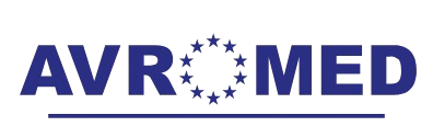"AVROMED COMPANY" QAPALI SƏHMDAR CƏMİYYƏTİ