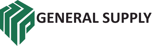 "GENERAL SUPPLY" QAPALI SƏHMDAR CƏMİYYƏTİ